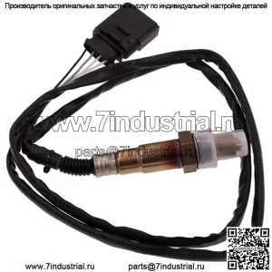 Датчик кислорода (передний) 1K0998262 для Audi 98TT 1.8T
