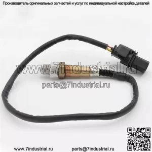 Датчик кислорода (передний) 1K0998262AA для Audi 07A8 4.2L A6