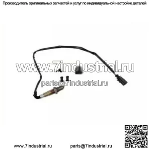 Датчик кислорода (задний) 1K0998262S для Audi 15A6 3.0T