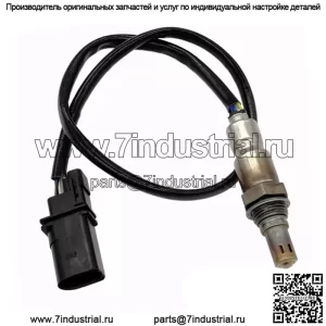 Датчик кислорода (передний правый) 06E906262F для Volkswagen 10 Touareg 3.0T