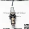 Датчик кислорода (задний) 04E906262CM для Volkswagen 15 New Sagitar 1.6L - Image 2