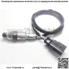Датчик кислорода (задний) 04E906262CM для Volkswagen 15 New Sagitar 1.6L - Image 3
