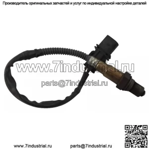Датчик кислорода (передний) 059906262H для Audi 10A6L 2.7L Diesel Edition
