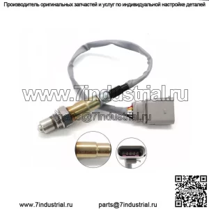 Датчик кислорода (передний) 06K906262AG для Audi 17A4 2.0T