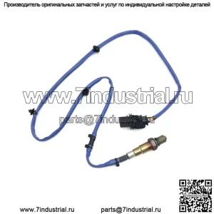 Датчик кислорода (передний правый) 94860613400 для Porsche 11 Cayenne 4.8L