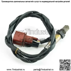 Датчик кислорода (передний левый) 079906262F для Volkswagen 06 Touareg 4.2L