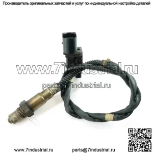 Датчик кислорода (передний правый) 079906262E для Volkswagen 06 Touareg 4.2L