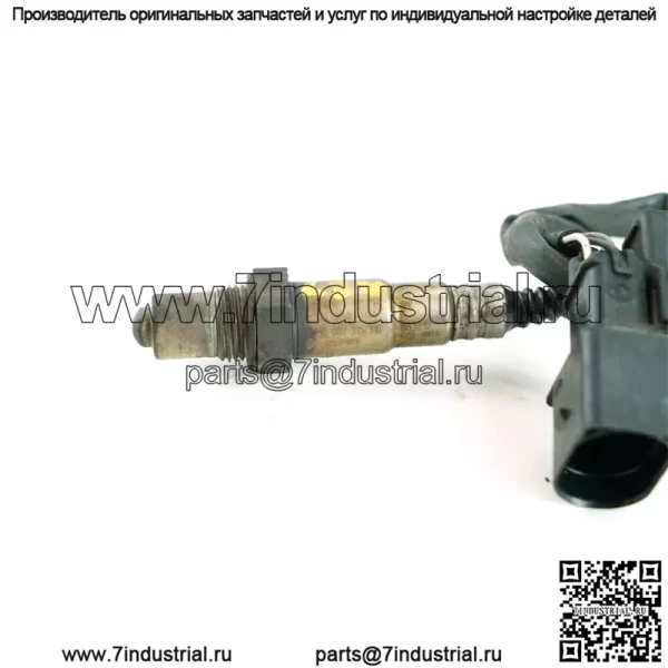 Датчик кислорода (передний правый) 079906262E для Volkswagen 06 Touareg 4.2L - Image 5