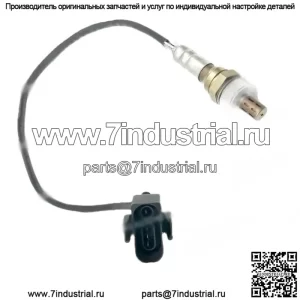 Датчик кислорода (передний) 06A906265AN для Volkswagen Bora 1.8T