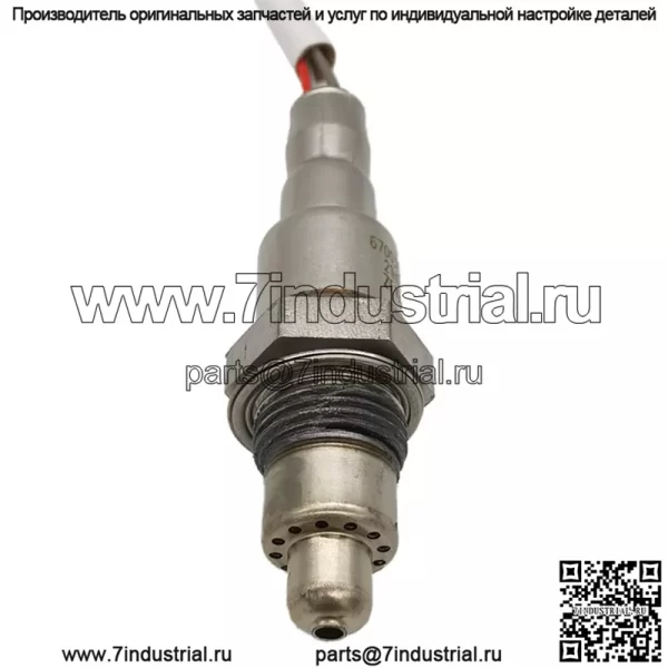 Датчик кислорода (задний правый) 670031347 для Maserati 16 Levante 3.0T - Image 4