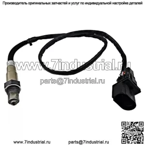 Датчик кислорода (передний правый) 022906262BE для Volkswagen 06 Touareg 3.2L
