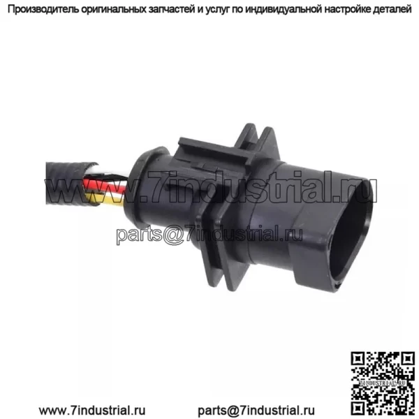 Датчик кислорода (передний)ADV 292582 для Ferrari 488 GTB - Image 3