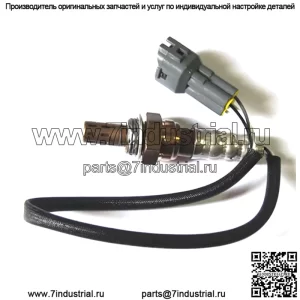 Датчик кислорода (передний) 18213-50G01 дляSuzuki Vitella X-90