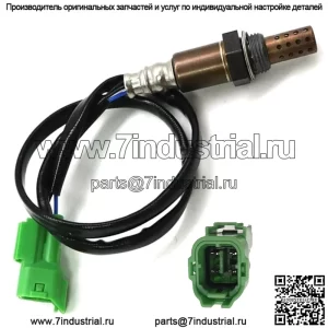 Датчик кислорода (задний) 18213-50G11 для Suzuki Swift MK/1.3/89-05