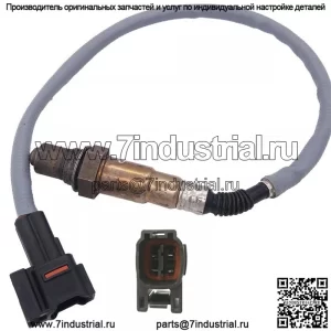 Датчик кислорода (передний) 18213-54LB0 для Suzuki Tianyu 1.6/07-15