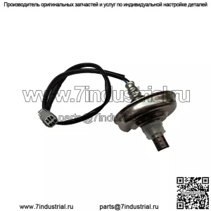 Датчик кислорода (передний) 149100-9240 для Suzuki Landy 1.4/Hitachi/