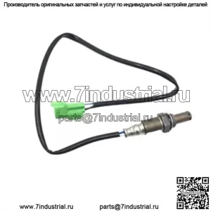 Датчик кислорода (задний) 18213-56K10 для Suzuki Swift 1.5L