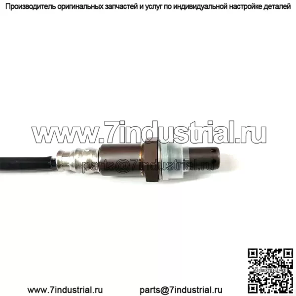 Датчик кислорода (задний) 18213-56K10 для Suzuki Swift 1.5L - Image 2