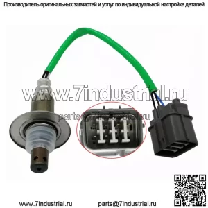 Датчик кислорода (передний) 18213-65J00 для Suzuki Vitara 07-08 2.0L