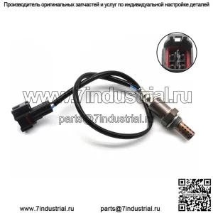 Датчик кислорода (передний) 18213-70H02 для Suzuki (Changhe Suzuki) Liana