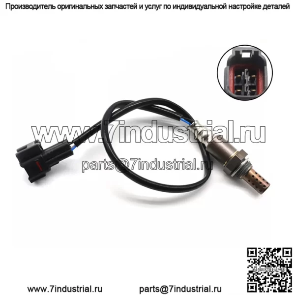 Датчик кислорода (передний) 18213-70H02 для Suzuki (Changhe Suzuki) Liana