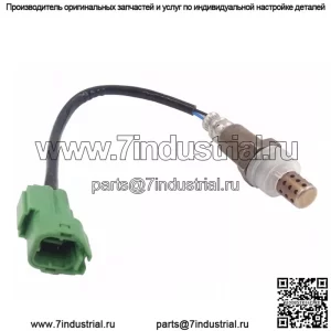 Датчик кислорода (передний) 18213-76J01 для Suzuki Jimny 1.3L