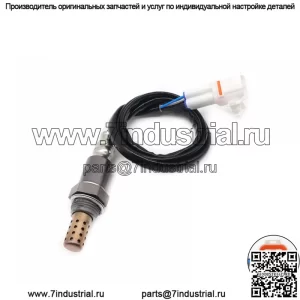 Датчик кислорода (задний) 18213-76J11 для Suzuki Jimny 1.3L