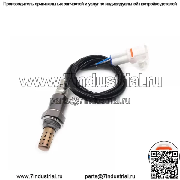 Датчик кислорода (задний) 18213-76J11 для Suzuki Jimny 1.3L