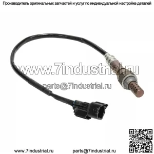 Датчик кислорода (передний) 18213-77J01 для Suzuki Swift 1.3