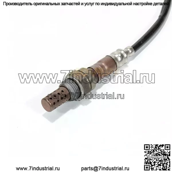 Датчик кислорода (передний) 18213-77J01 для Suzuki Swift 1.3 - Image 2