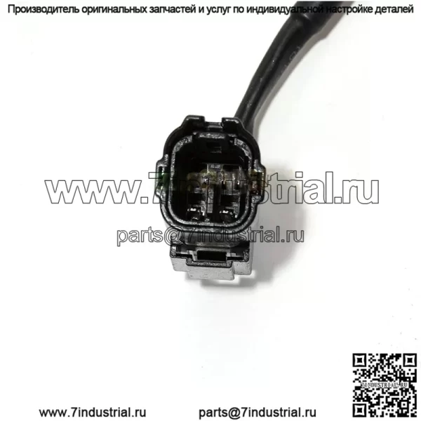 Датчик кислорода (передний) 18213-77J01 для Suzuki Swift 1.3 - Image 3