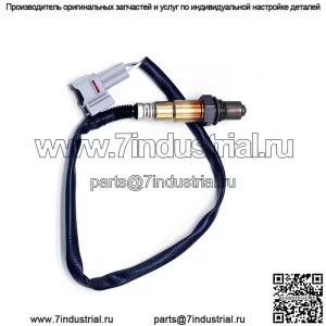 Датчик кислорода (задний) 18213-77J11 для Suzuki (Changan Suzuki) Swift