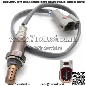 Датчик кислорода (передний) 18213-77JA0 для Suzuki Swift 1.5L (Denso)