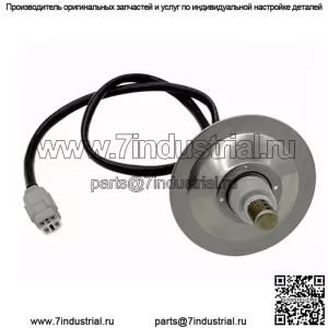Датчик кислорода (передний) 18213-82J00 для Suzuki (Changhe Suzuki) Landy