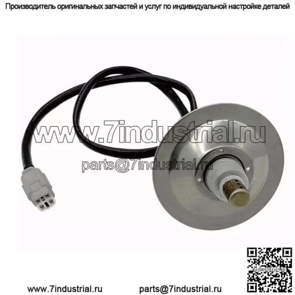 Датчик кислорода (передний) 18213-82J00 для Suzuki (Changhe Suzuki) Landy
