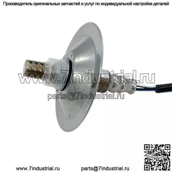 Датчик кислорода (передний) 18213-82J00 для Suzuki (Changhe Suzuki) Landy - Image 2