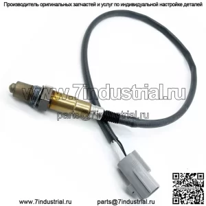 Датчик кислорода (задний) 18213-56KB0 для Suzuki Tianyu 1.5/New Alto 2011-
