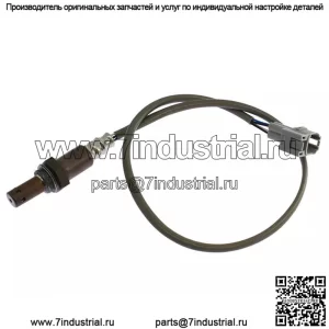 Датчик кислорода (передний) 18213-63J01 для Changan Suzuki Swift 1.3
