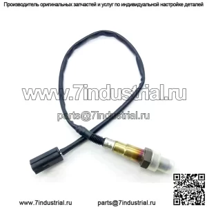 Датчик кислорода (задний) F01R00C018 дляAntelope Euro 4 1.3