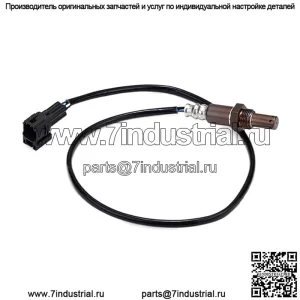 Датчик кислорода (передний) 18213-62L00 для Suzuki New Alto 1.0/09-13