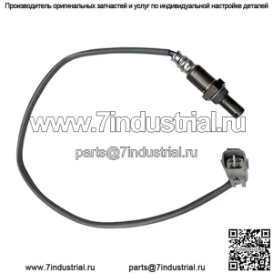 Датчик кислорода (задний) 18213-62L10 для Suzuki New Alto 1.0/09-13