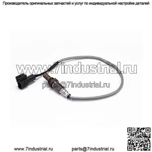 Датчик кислорода (задний) 18213-56K00 дляSuzuki Swift 1.3