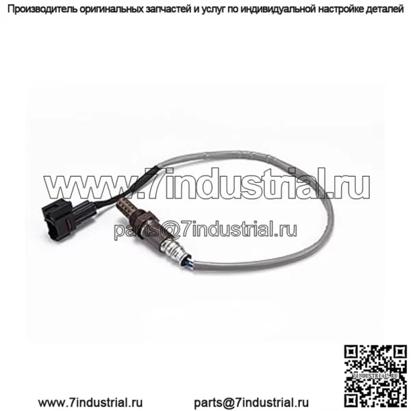 Датчик кислорода (задний) 18213-56K00 дляSuzuki Swift 1.3