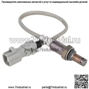 Датчик кислорода (задний) 89465-02300 375MM для Toyota Corolla 09-14 1.6L