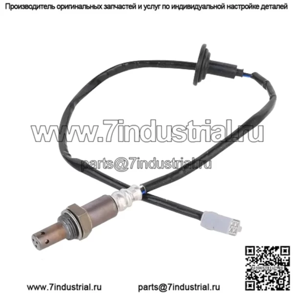 Датчик кислорода (задний) 89465-02370 для Toyota Corolla 06-09 1.6L