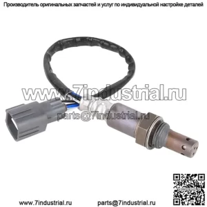 Датчик кислорода (задний) 89465-06240 315MM для Toyota Camry 06-15 2.0L/2.4L