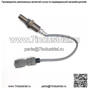 Датчик кислорода (задний) 89465-0E060 для Toyota Highlander 09-12 2.7L/3.5L