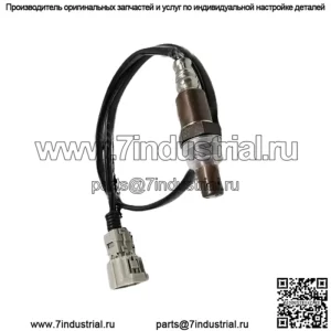 Датчик кислорода (задний) 89465-0E070 для Toyota Highlander 09-12 2.7L/3.5L