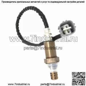 Датчик кислорода (задний) 89465-0G030 для Toyota Prado 10 4.0L