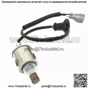 Датчик кислорода (задний) 89465-0N040 для Toyota Crown/Reiz 06 2.5/3.0L